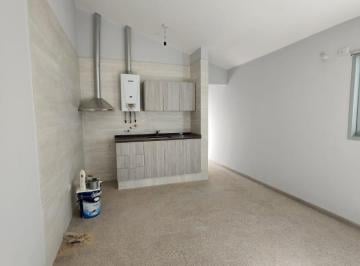 Departamento · 65m² · 2 Ambientes · Alquiler Departamento Marcos Sastre