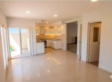 Casa · 240m² · 5 Ambientes · 2 Cocheras · Casa 5 Ambientes con Jardin en Venta en Ramos Mejía, La Matanza, G. B. a. Zona Oeste