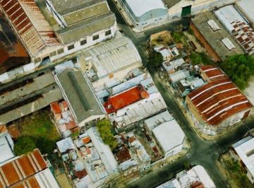 Terreno , La Boca · Venta Casa /terreno La Boca