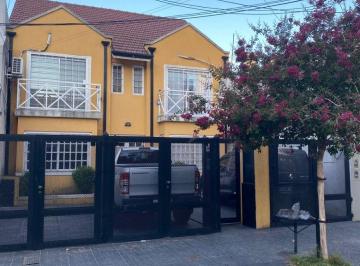 Departamento de 3 ambientes, Quilmes · Departamento en Planta Baja con Patio y Cochera