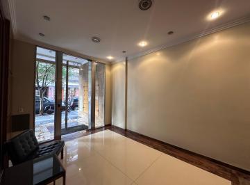 Departamento de 3 ambientes, Caballito · Departamento en Venta en Caballito