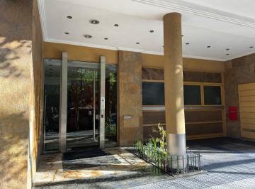 Departamento de 3 ambientes, Caballito · Departamento en Venta en Caballito