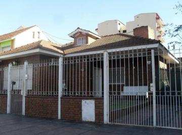 HGP-HGP-9363_2 · Casa 4 Ambientes. | Coronel L m Arguero Al 1300