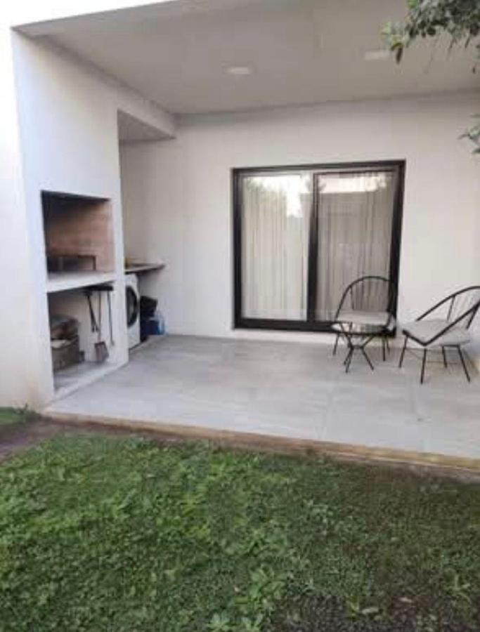 Barrio Privado Cañada Village 2