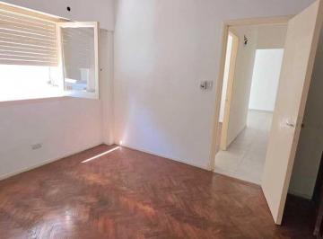 Departamento · 45m² · 3 Ambientes · 1 Cochera · Departamento 3 Ambientes con Cochera en Venta en Ramos Mejía, La Matanza, G. B. a. Zona Oeste