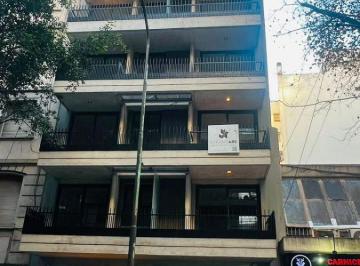 Departamento de 1 ambiente, Palermo · Palermo Soho. Alq Monoambiente a Estrenar. Edif con Amenities.