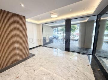 QBM-QBM-1571_2 · Duplex a Estrenar en Flores