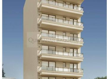 QBM-QBM-1571_2 · Duplex a Estrenar en Flores