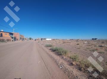 Terreno · 360m² · Venta Lotes 360 m² - Añelo - Neuquén