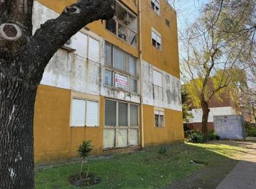 Departamento · 49ha · 2 Ambientes · Venta 2 Ambientes Pompeya Barrio Espora