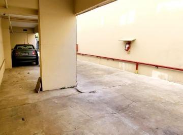 Garage · 14ha · 1 Cochera · Venta Cochera Flores
