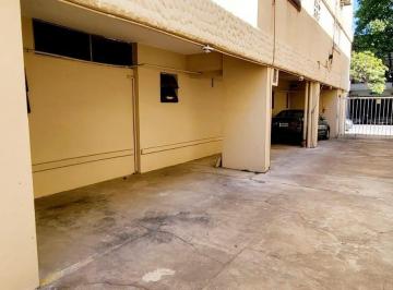 Garage · 14m² · 1 Cochera · Venta Cochera Flores