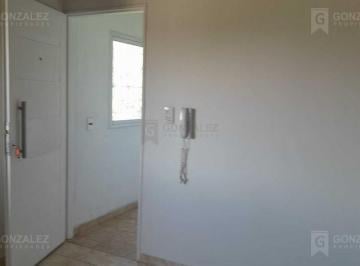 Oficina comercial · 38m² · Oficina en Alquiler en Pilar, G. B. a. Zona Norte, Argentina