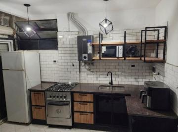 Departamento · 45m² · 3 Ambientes · Departamento en Venta en Ramos Mejía, La Matanza, G. B. a. Zona Oeste