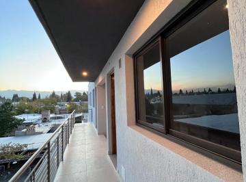 Departamento de 3 ambientes, Las Cañas · Departamento en Venta. Calle Las Cañas.