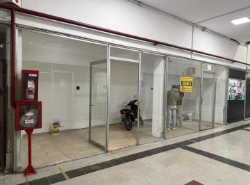 Foto · Venta Local Comercial Centrico