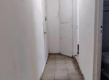 Departamento · 34m² · 2 Ambientes · Departamento en Venta en Belgrano