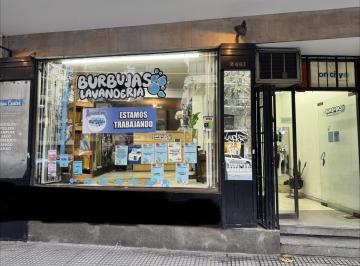 Local comercial · 64m² · Excelente Visibilidad Local Sobre Av Pueyrredón en Recoleta