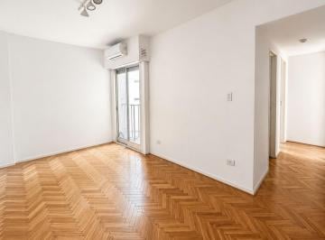 Departamento · 56m² · 3 Ambientes · Venta Comodo Dpto 3 Amb en Caballito