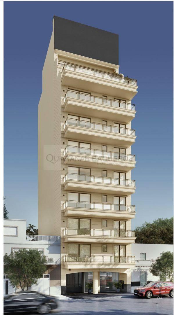 Concordia 911. Entre Av. gaona y Luis viale