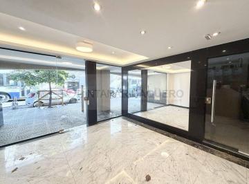 QBM-QBM-1569_2 · Departamento 3 Ambientes. | Concordia Al 900