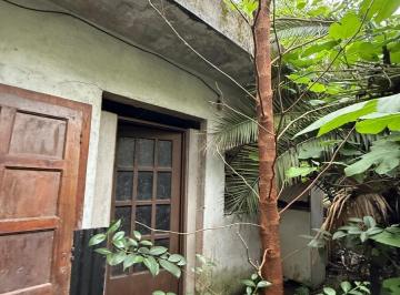 Terreno · 319m² · Venta Terreno– Loyola 150, La Tablada – La Matanza – Pba