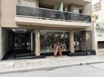Local comercial · 54m² · 2 Ambientes · Local Comercial en Alquiler 54 m²