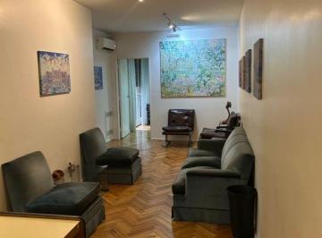 Departamento de 4 ambientes, Recoleta · Departamento 4 Ambientes, en Venta en Recoleta