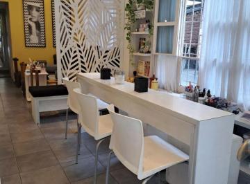 Fondo de comercio , San Miguel de Tucumán · Fondo de Comercio en Venta - Estetica - San Miguel del Tucumán