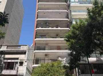 SVP-SVP-66_2 · Departamento 3 Ambientes en Flores Norte, Capital Federal
