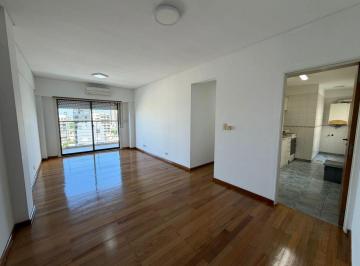 SVP-SVP-66_2 · Departamento 3 Ambientes en Flores Norte, Capital Federal