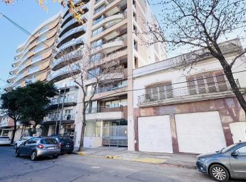 Departamento · 80m² · 3 Ambientes · 1 Cochera · Departamento en Venta en La Plata