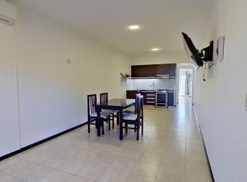 Departamento · 45m² · 2 Ambientes · 1 Cochera · Departamento en Venta en Castelar, Morón, G. B. a. Zona Oeste