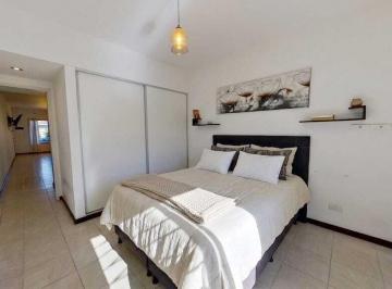 Departamento · 45m² · 2 Ambientes · 1 Cochera · Departamento 2 Ambientes con Patio y Cochera en Venta en Castelar, Morón, G. B. a. Zona Oeste