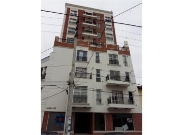 Departamento · 92m² · 4 Ambientes · 1 Cochera · Departamento en Venta de 3 Dor con Cochera
