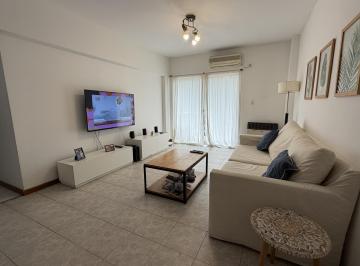Departamento · 70m² · 4 Ambientes · 4 Ambientes en Palermo