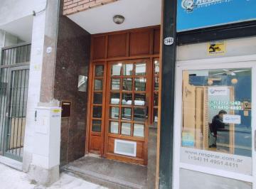Departamento de 2 ambientes, Balvanera · Venta Depto 2 Amb a Refaccionar Tucumán 2100 Balvanera
