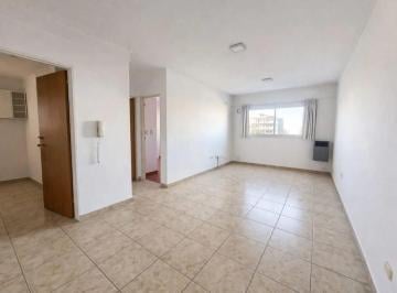 Departamento · 50m² · 2 Ambientes · 1 Cochera · Departamento en Alquiler La Plata Cochera