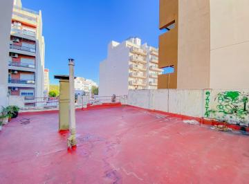 PH · 85m² · 3 Ambientes · Venta PH 3 Ambientes Balcon Terraza a Refaccionar