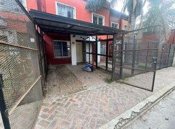 PH · 87m² · 3 Ambientes · 1 Cochera · Venta Duplex 3 Ambientes Moreno