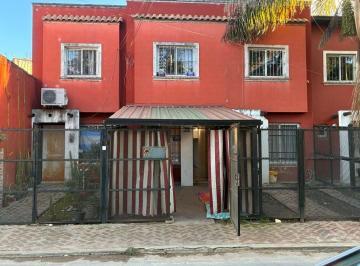 PH · 87m² · 3 Ambientes · 1 Cochera · Venta Duplex 3 Ambientes Moreno
