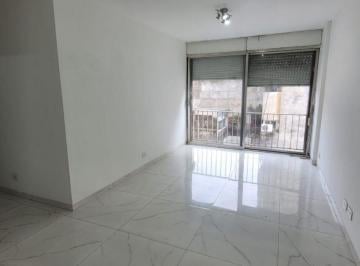 THE-THE-3860_2 · Alquiler Departamento Balvanera