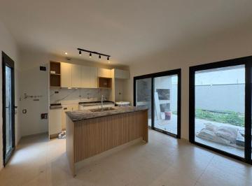 PH de 3 ambientes, Córdoba · Dúplex 2 Dorm 1 Baño Todo Planta Baja Todos Los Servicios