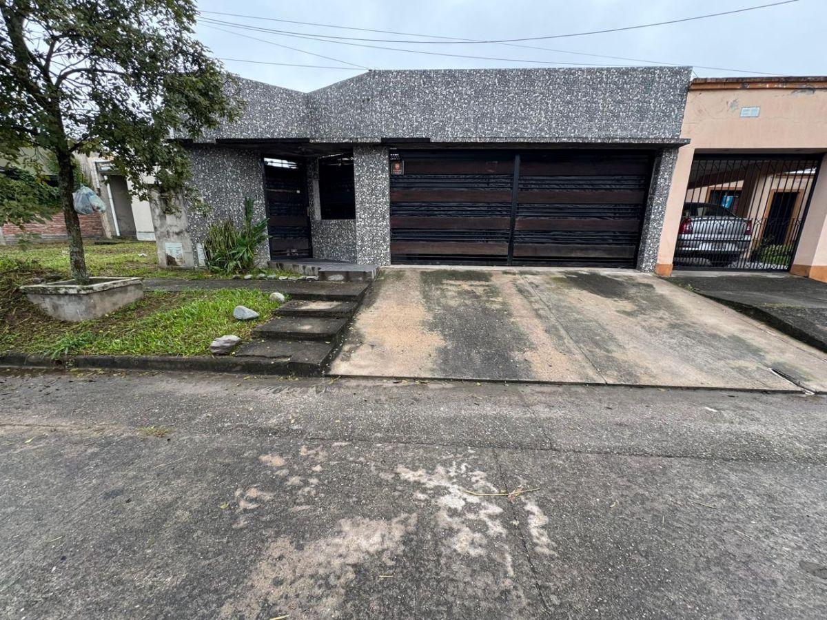 Barrio Odontológico