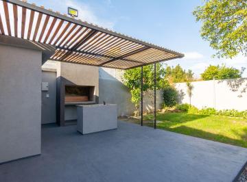 Departamento · 37m² · 2 Ambientes · Venta Depto PH 2 Ambientes a Estrenar Ituzaingo