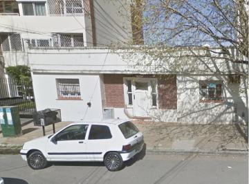 Departamento · 30m² · 1 Ambiente · Departamento en Banfield Este