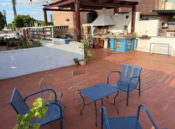 Casa de 2 ambientes, Rosario · Casa en Arroyito Rio