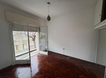 Casa de 2 ambientes, Rosario · Casa en Arroyito Rio