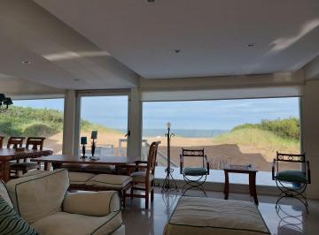 LHP-LHP-3311_2 · Casa en Alquiler con Salida a La Playa - 12 Huéspedes - Mar Azul