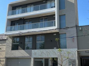 Departamento de 3 ambientes, Rafaela · Alquilo Departamento Impecable